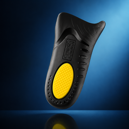 OrthoComfort Pro